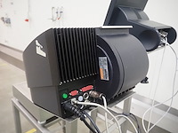 Espera - afbeelding 7 van  17