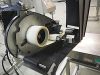 Espera - afbeelding 8 van  17