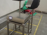 Espera - afbeelding 1 van  17