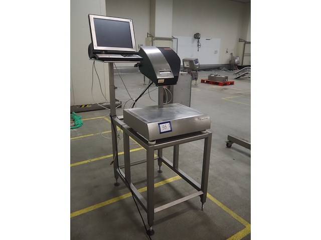 Espera - afbeelding 10 van  17