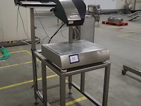 Espera - afbeelding 10 van  17