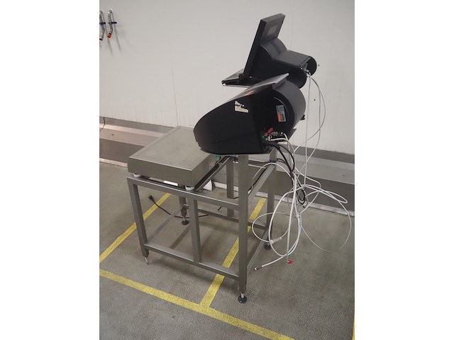 Espera - afbeelding 11 van  17