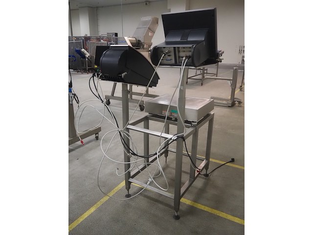 Espera - afbeelding 12 van  17