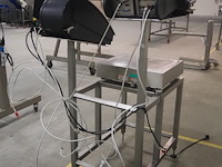 Espera - afbeelding 12 van  17