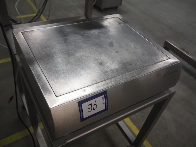 Espera - afbeelding 13 van  17