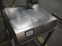 Espera - afbeelding 13 van  17