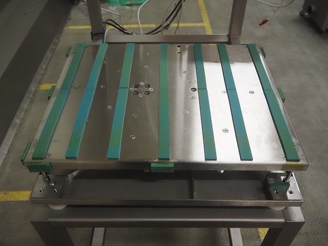 Espera - afbeelding 14 van  17