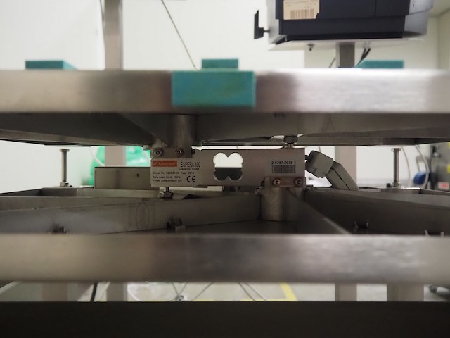 Espera - afbeelding 15 van  17