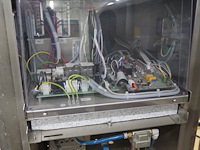 Espera - afbeelding 2 van  17