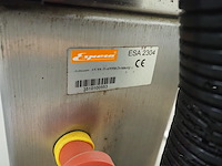 Espera - afbeelding 5 van  17