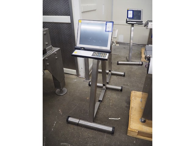 Espera - afbeelding 6 van  17