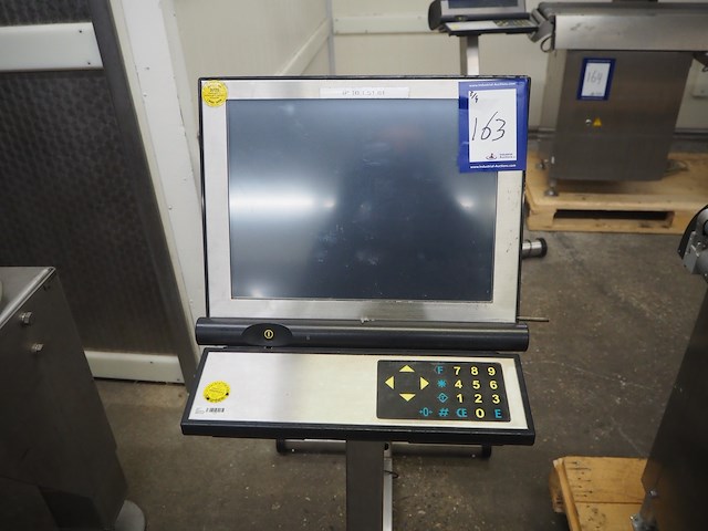 Espera - afbeelding 7 van  17