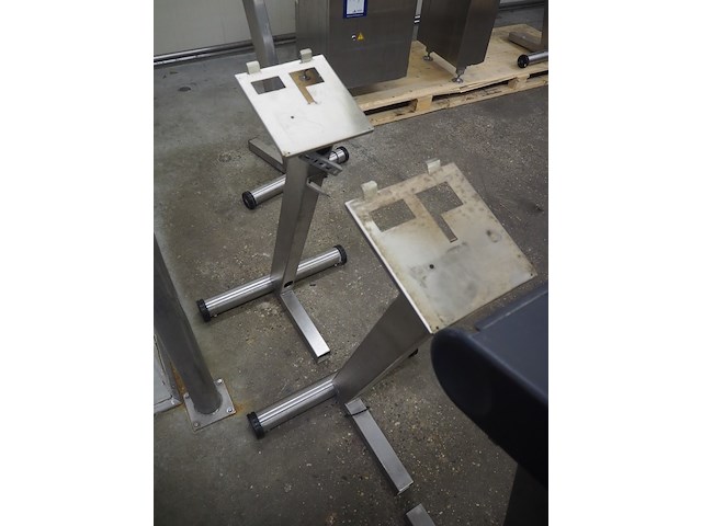 Espera - afbeelding 8 van  17