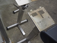 Espera - afbeelding 8 van  17