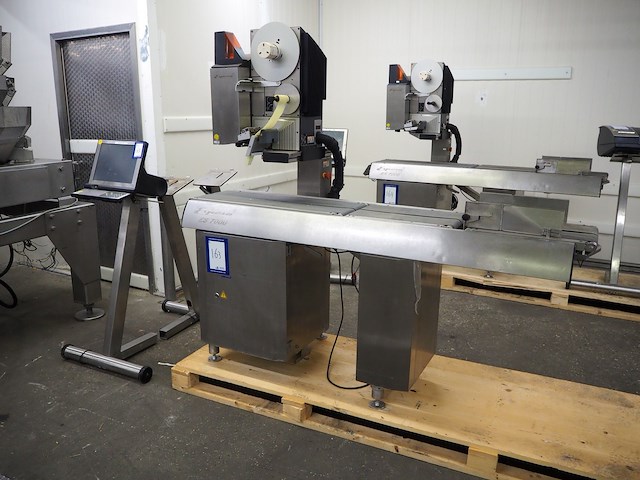 Espera - afbeelding 1 van  17