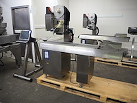 Espera - afbeelding 1 van  17