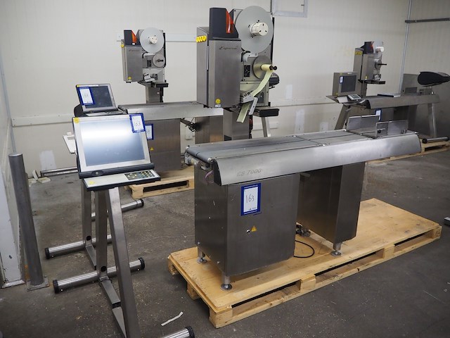 Espera - afbeelding 10 van  17