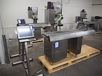 Espera - afbeelding 10 van  17