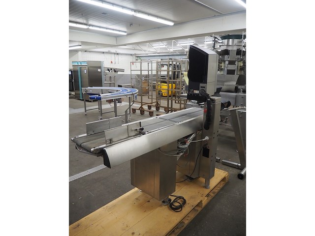 Espera - afbeelding 11 van  17