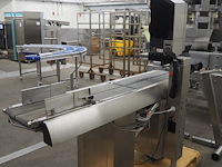 Espera - afbeelding 11 van  17