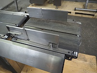 Espera - afbeelding 12 van  17