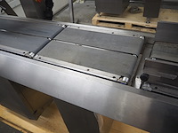 Espera - afbeelding 13 van  17