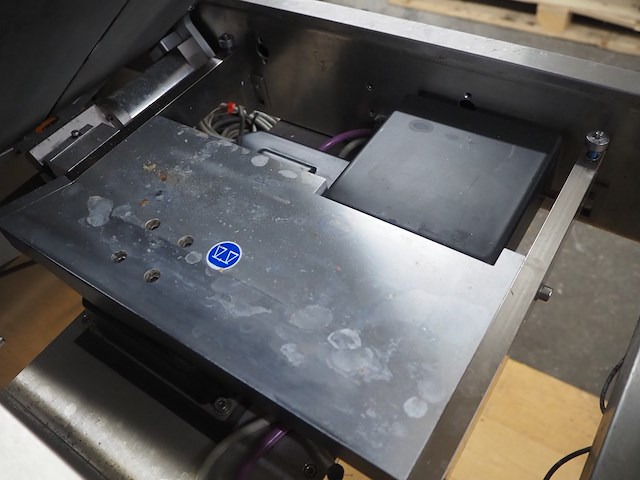 Espera - afbeelding 14 van  17