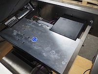 Espera - afbeelding 14 van  17