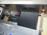 Espera - afbeelding 15 van  17