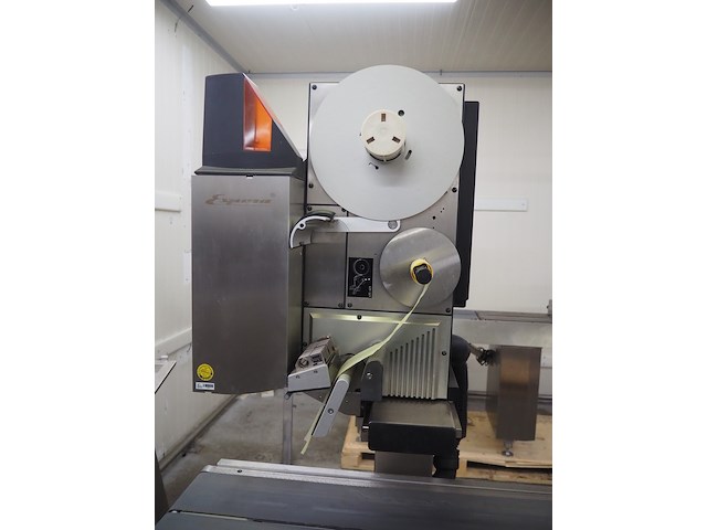 Espera - afbeelding 17 van  17