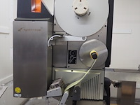 Espera - afbeelding 17 van  17