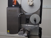 Espera - afbeelding 2 van  20