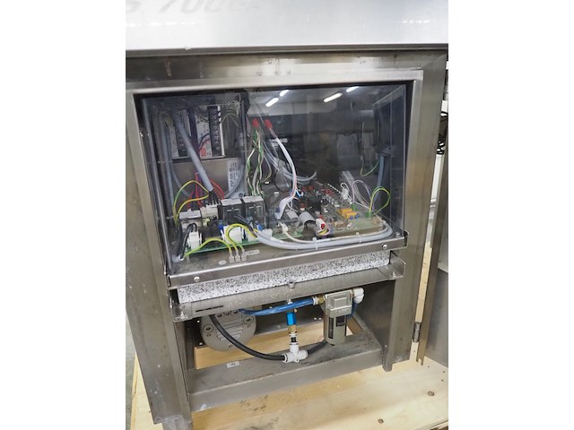 Espera - afbeelding 3 van  20