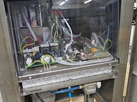 Espera - afbeelding 3 van  20