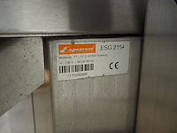 Espera - afbeelding 4 van  20