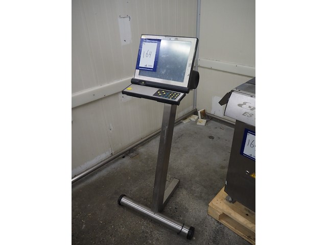 Espera - afbeelding 7 van  20