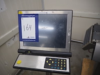 Espera - afbeelding 8 van  20