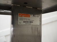 Espera - afbeelding 9 van  20