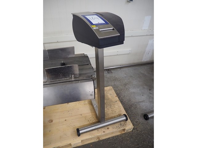 Espera - afbeelding 10 van  20