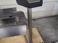 Espera - afbeelding 10 van  20