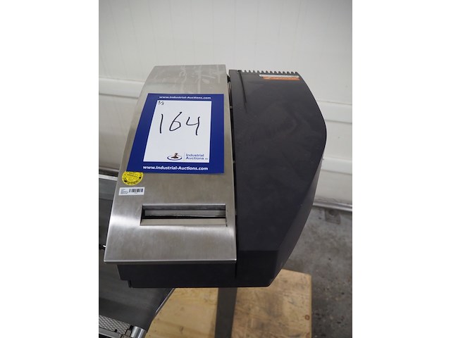 Espera - afbeelding 11 van  20