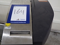 Espera - afbeelding 11 van  20