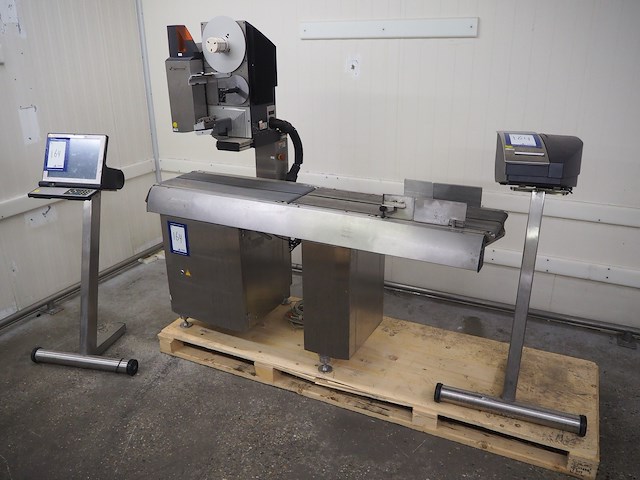 Espera - afbeelding 1 van  20