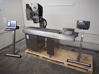 Espera - afbeelding 1 van  20