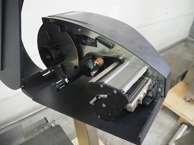 Espera - afbeelding 13 van  20