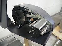 Espera - afbeelding 13 van  20