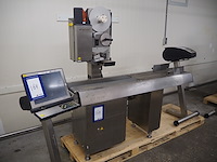 Espera - afbeelding 12 van  20