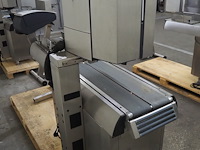 Espera - afbeelding 14 van  20