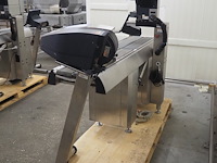 Espera - afbeelding 15 van  20