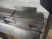 Espera - afbeelding 16 van  20